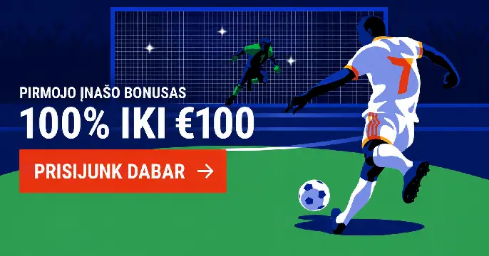 Tikitaka casino