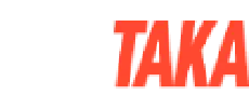 Tikitaka casino